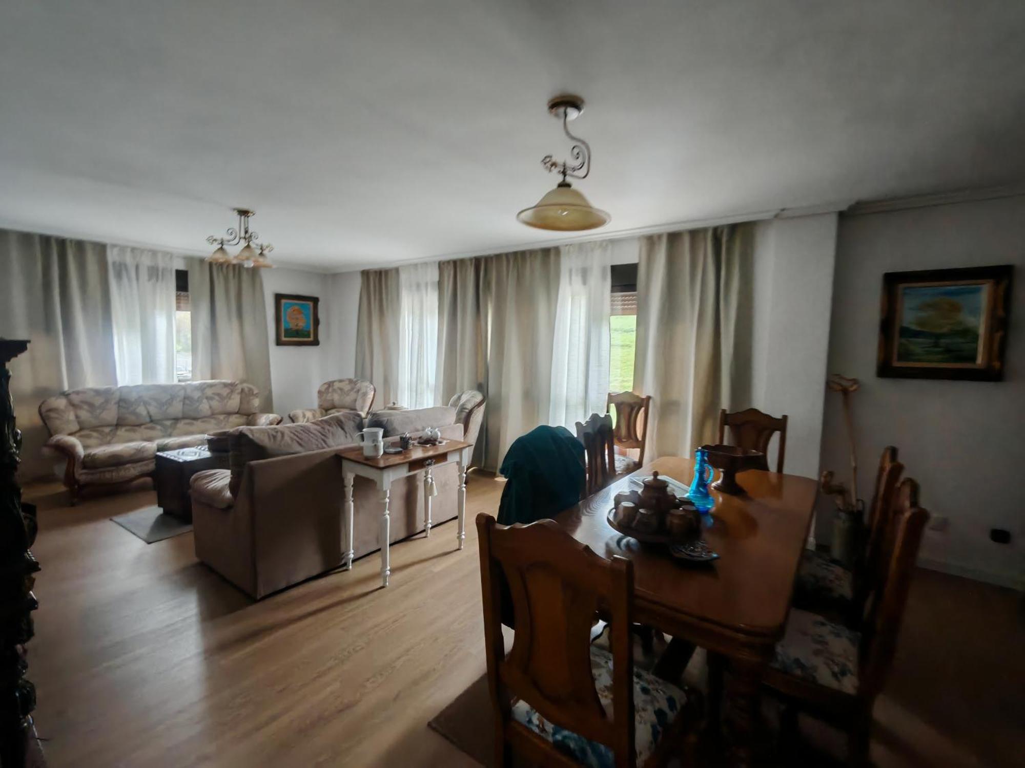 Hotel El Coterin Apartamentos Y Habitaciones Аренас-де-Кабралес Номер фото
