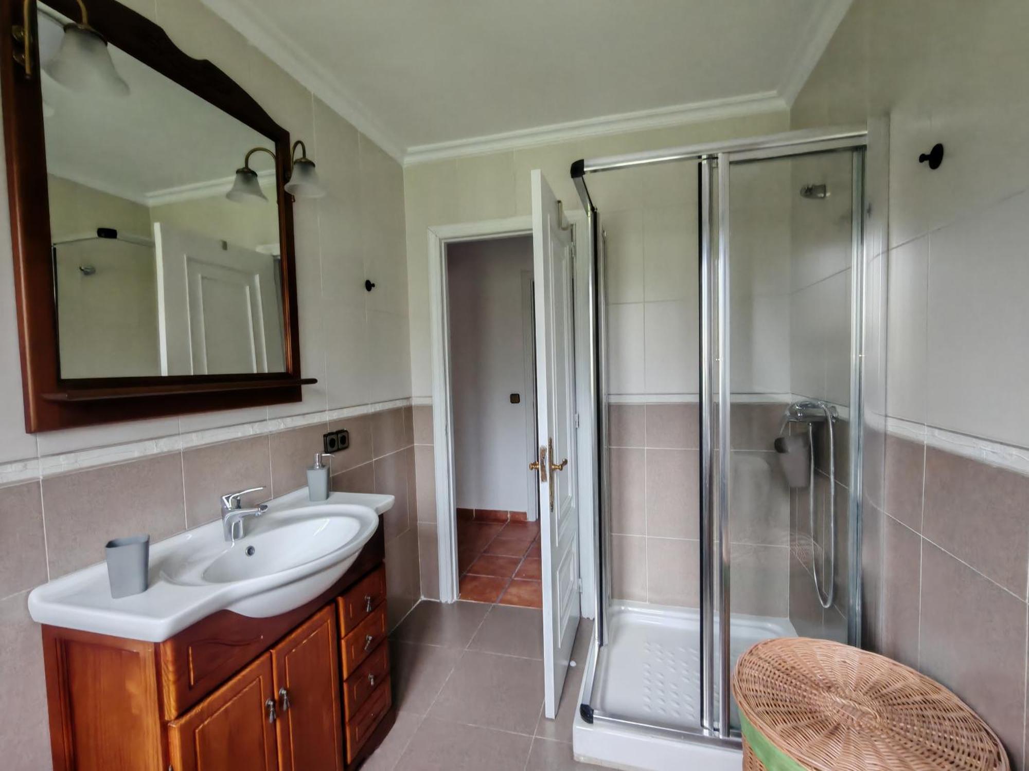 Hotel El Coterin Apartamentos Y Habitaciones Аренас-де-Кабралес Экстерьер фото